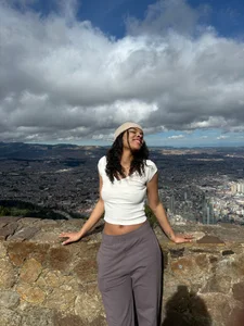 Mia__gates Monserrate Bilde 4