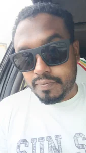 Culero33xxx VARIADAS 2025 Immagine 