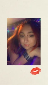 NovaLove2002 Public Foto 6