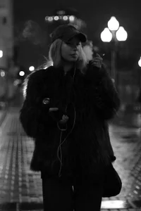 VelvetBlitz some live photos Foto 6