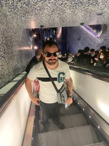 morfeoX Public Pic 3