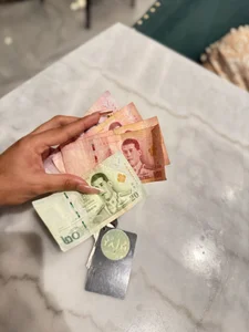 gaw_sanan Thailand Foto 6