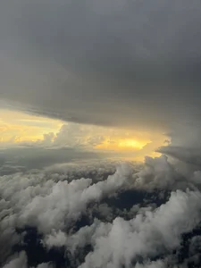 EmmyEvans1 Paraíso colombiano Bilde 2