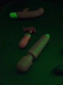 lasMasDulce Public รูป  8