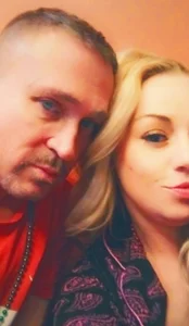 FoldingRestorer me and hunny Εικόνα