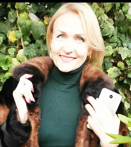 Public od MichelleSolis  3 snímek