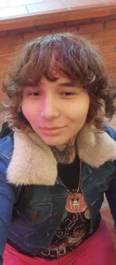 Zdjęcia cutekat_ return: 