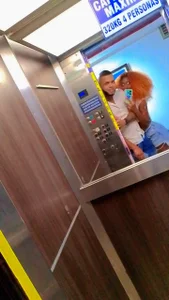 RickyAndSharlot Public صورة واحدة|RickyAndSharlot Public صورتان|RickyAndSharlot Public  2 صور|RickyAndSharlot Public  2 صورة