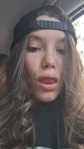 Qt Selfie od YourBabyPearl  snímek