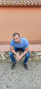 mycums Public Pic