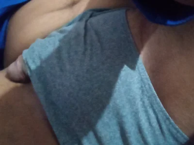 Zdjęcia robert234789 Public: 