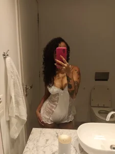 Sally_Diazz branquinho para diferenciar... Pic 3