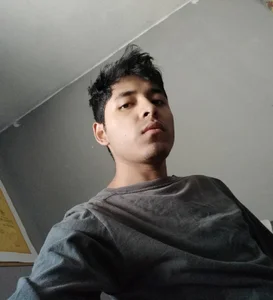 Jonny151987 Public  2টি ছবি