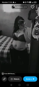 Shaniklux Public Pic