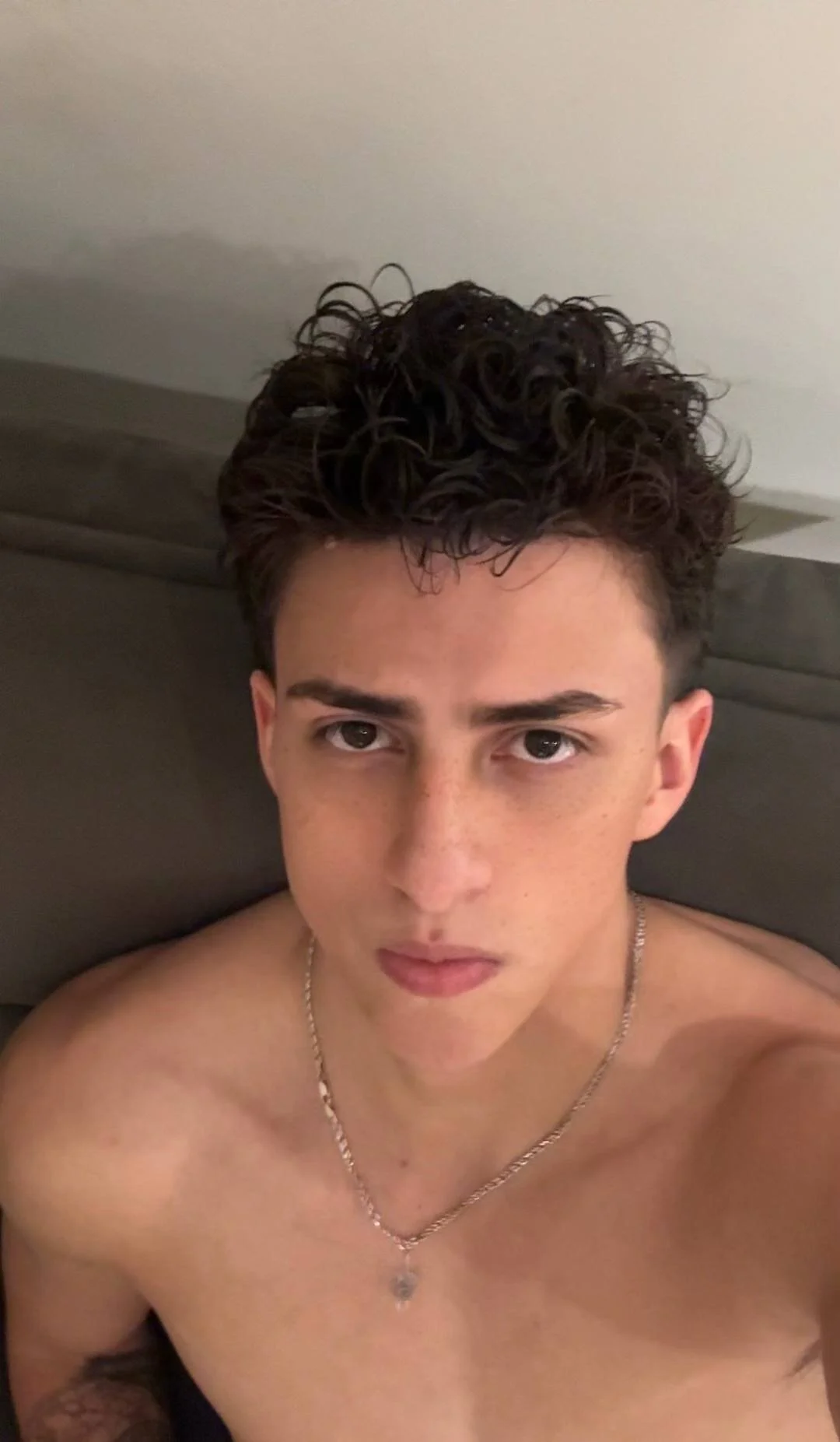 Трендове зображення  4875 salvatore_romanoo