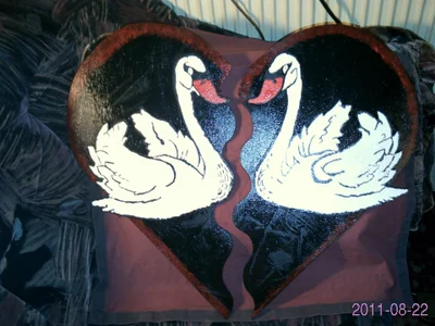 MasonWoodworker things, I have self designed, build or create Immagine  3