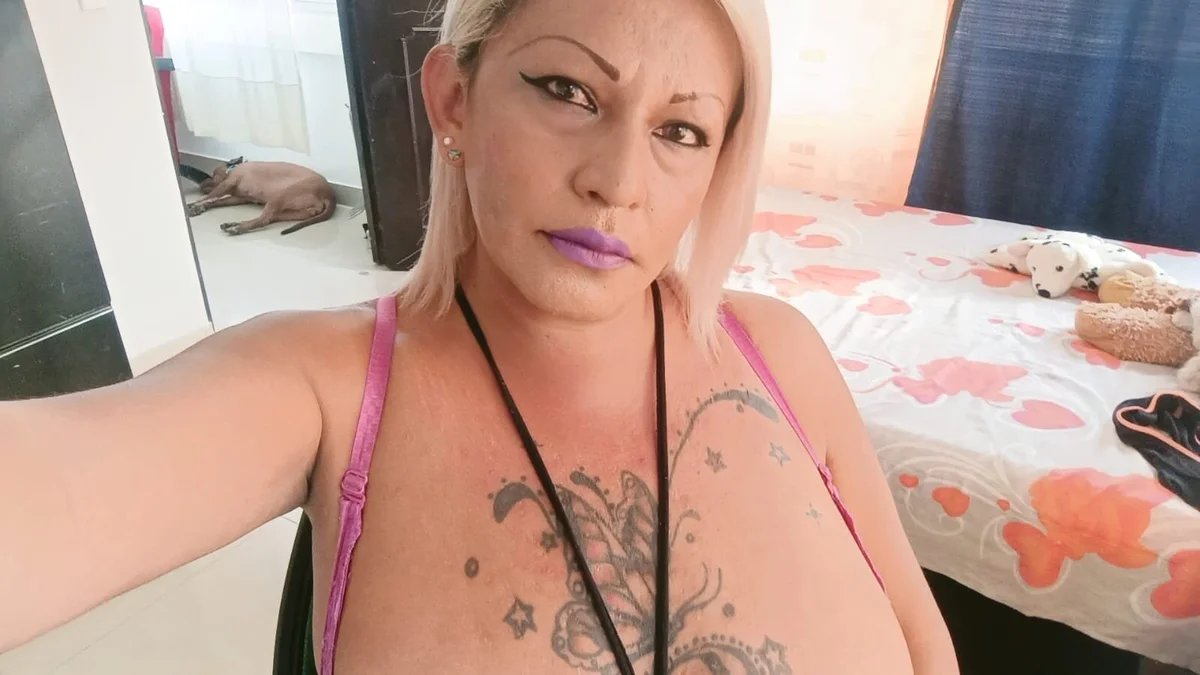 zafiro_sex_ 热门图片 2203