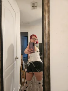 CarinaAmbrosia Public Pic 4