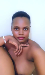 fauza12 Public Bilde 4