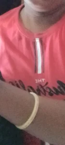 Hot_sexygirl_1244 Public Pic 3