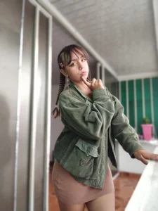 Xelthara_Morvyn cute Pic 3