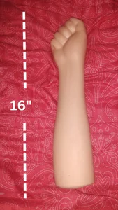 diamondfer I LOVE Pic 3