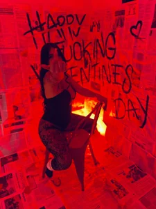 Kora_Cooper Public Pic 2