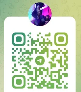 TELEGRAM od MistressSlut1  snímek