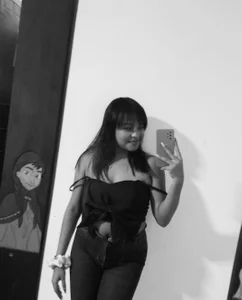 Cofisexy Linda, Immagine  7