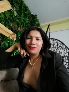 Public de Dulce_isabell  9 photos