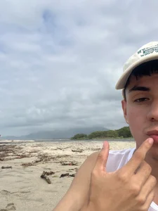 Johann_sex Me at the beach 🏝️ صورة واحدة|Johann_sex Me at the beach 🏝️ صورتان|Johann_sex Me at the beach 🏝️  3 صور|Johann_sex Me at the beach 🏝️  3 صورة