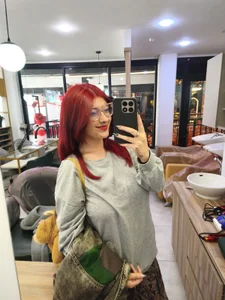 Public de isaferrerxxx  7 Imagens