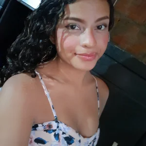  🍑 de Luuu19  5 photos