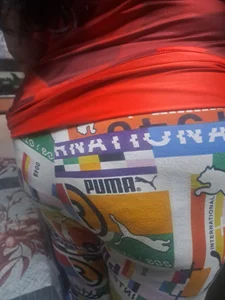 DimondAss60006のDimondの 2枚の写真