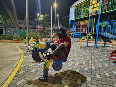 eros_26_: mmm ( 4 фото)