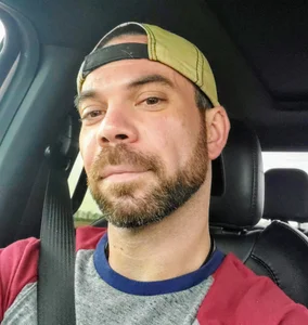 otterdudez Public Immagine  6