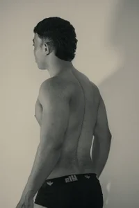 ChristopheRivera me Billede 5