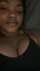 hippieangelbabii Public Hình 2