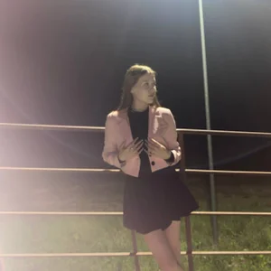 CoryOrgovanits me图片