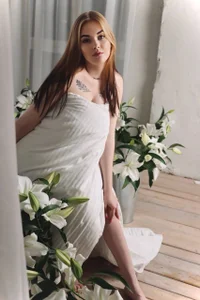 DonnaSmith Public slika 4