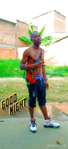 24Centimetrovergon Public Pic 4