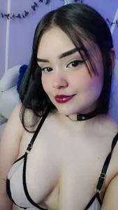 martinasaez: kinky martina! ( 3 фото)