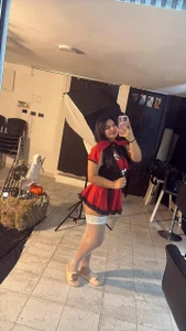 GeabloomのPROFECTIONAL PHOTO DAYの 7枚の写真