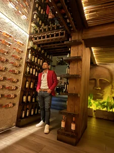 😎😎 od bastian_bigcock  2 snímek