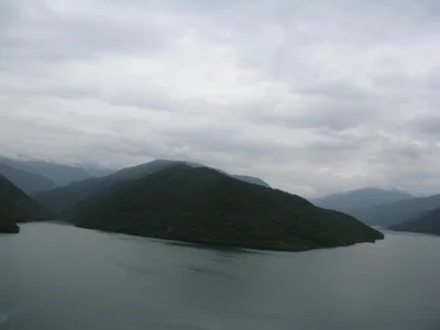 _suntori_のtripの 6枚の写真