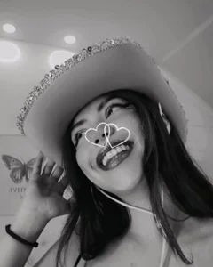 Public od lil_moon1  snímek