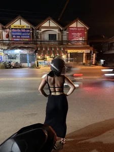 BlackLotus__ My trip ( THAT WAS SOOO GOOD) 🙂‍↕️ slika 9
