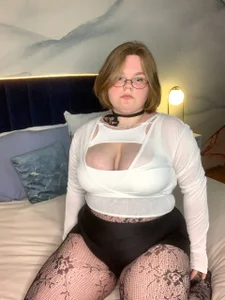 MaryFloree (´▽`ʃ♡ƪ) Foto 2