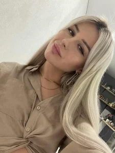 💗Regular Life💗 od Kaelyndra  snímek