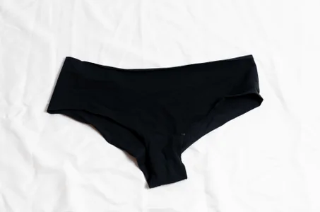 Lillianloveyou Sale panties per 30 usd or 600 tkn+delivery Pic 6